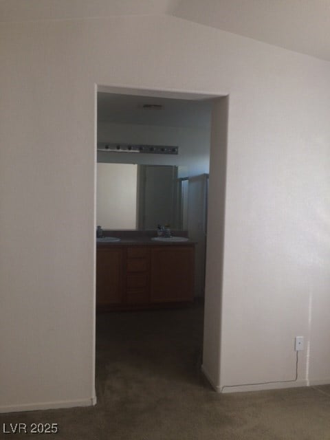 Building Photo - 7920 Hornbeam Ct