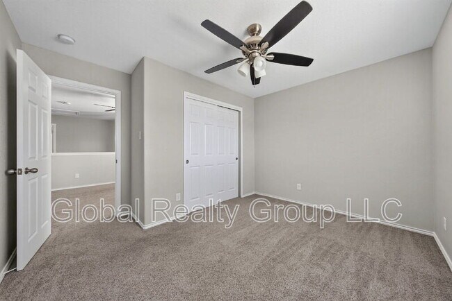 Building Photo - 16222 Galloping Oak