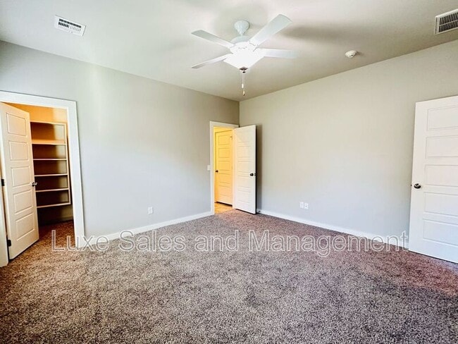 Building Photo - 2116 Camino Del Plaza Ln