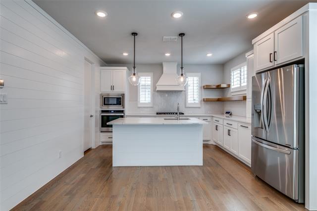 Building Photo - 1805 Granite Falls Ct