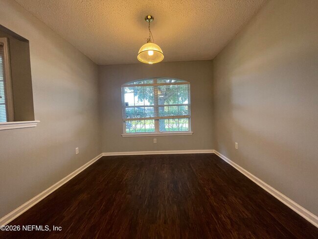 Building Photo - 9374 Daniel's Mill Dr