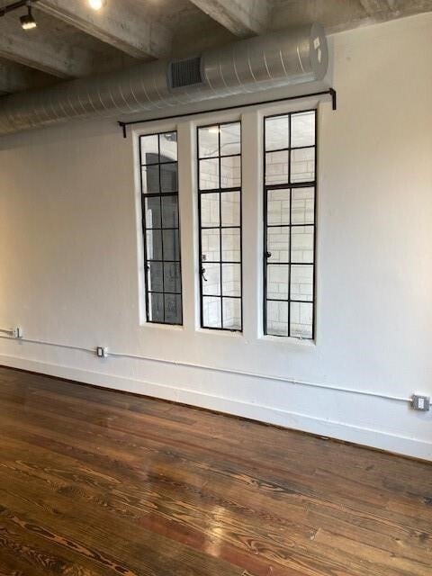 Building Photo - 4411 Dallas St