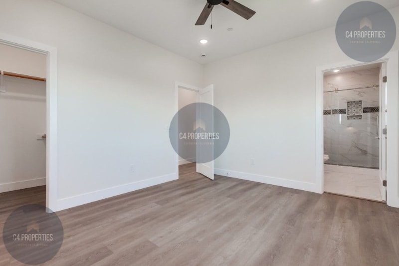 Building Photo - 315 Lado De Loma Dr