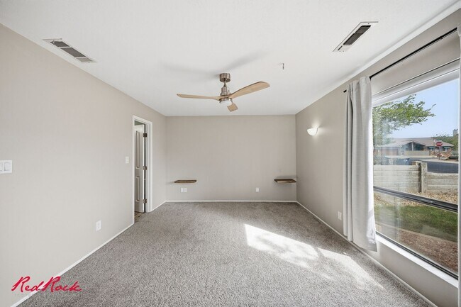 Building Photo - Lovely 4 Bedroom Home in Santa Clara