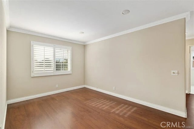 Building Photo - 31308 Otter Creek Cir