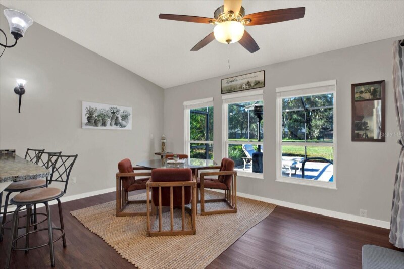 Building Photo - 34448 Cedarfield Dr