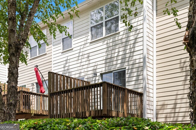 Building Photo - 2480 Ivey Crest Cir