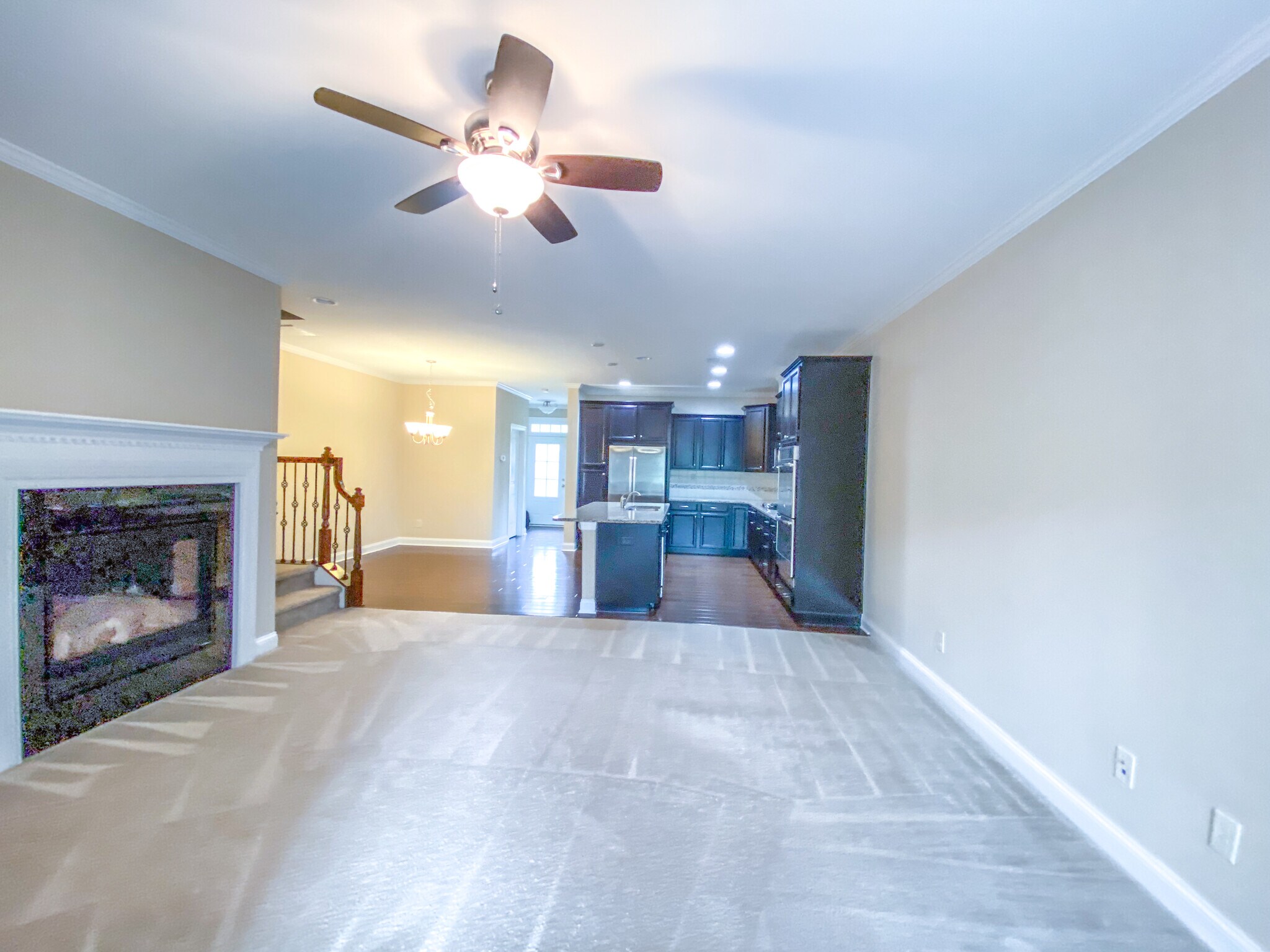 Building Photo - 4133 Strendal Dr