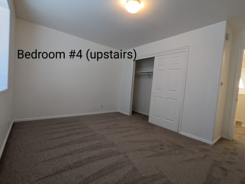 Building Photo - 6224 W 135 N