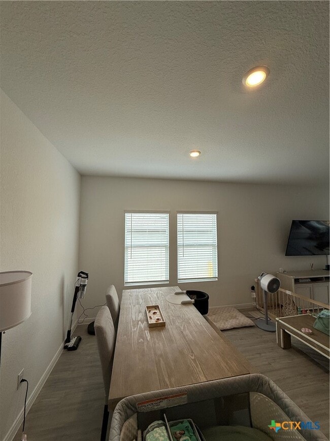 Building Photo - 12915 Sage