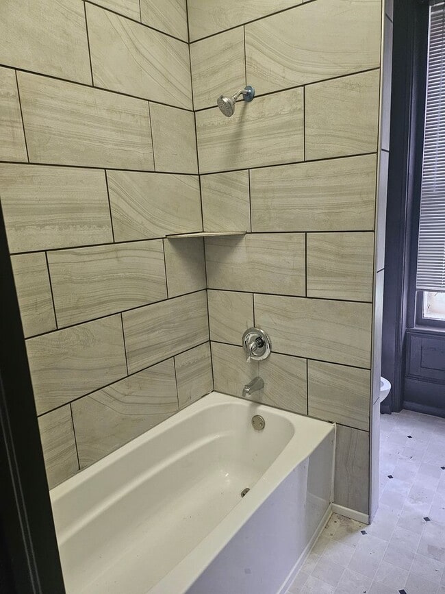 Building Photo - Newburgh - Old State Rte 261 Buildings