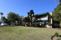 Building Photo - Serra Grove Apartments