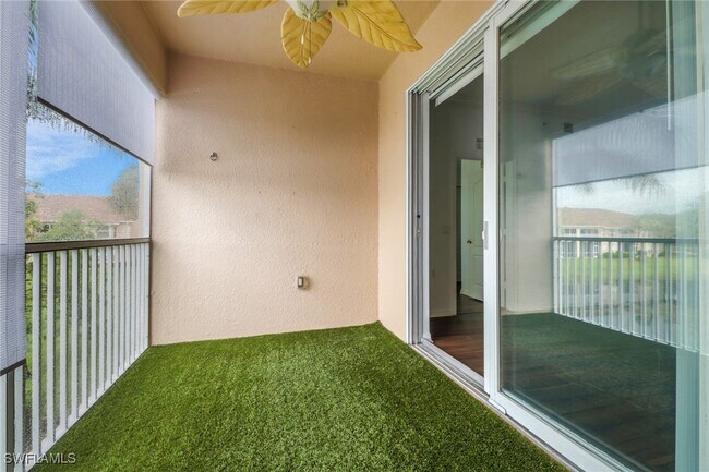 Building Photo - 8550 Kingbird Loop