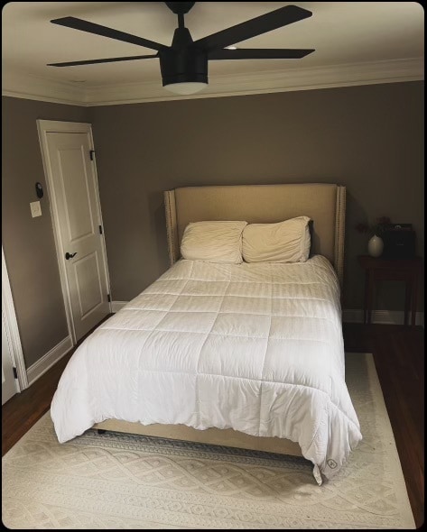 Building Photo - 204 Dorset Way