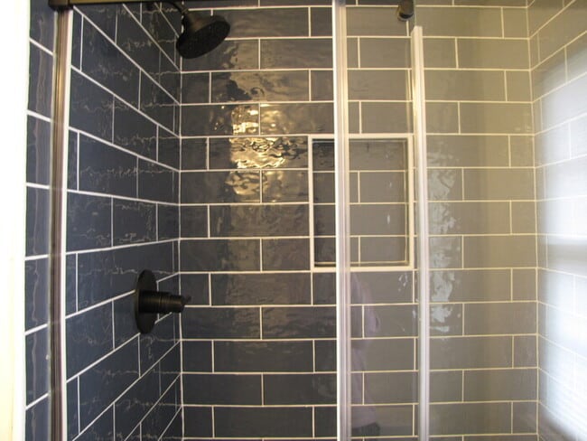 Building Photo - 2627 Bexley Ave