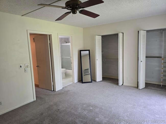 Building Photo - 151 SW 134th Way