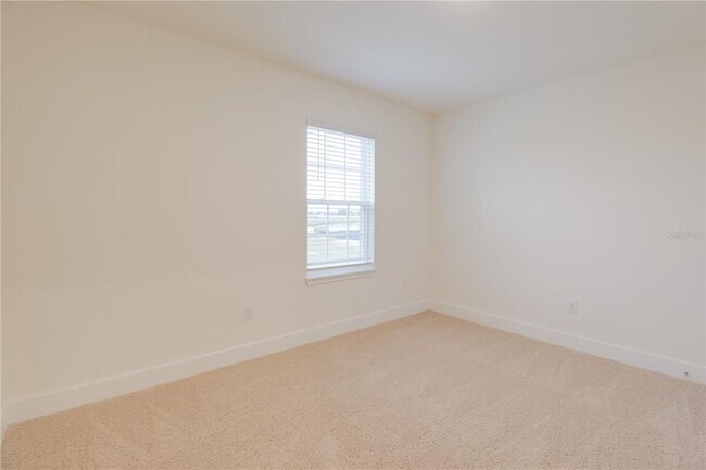 Building Photo - 5212 SW 40th Cir