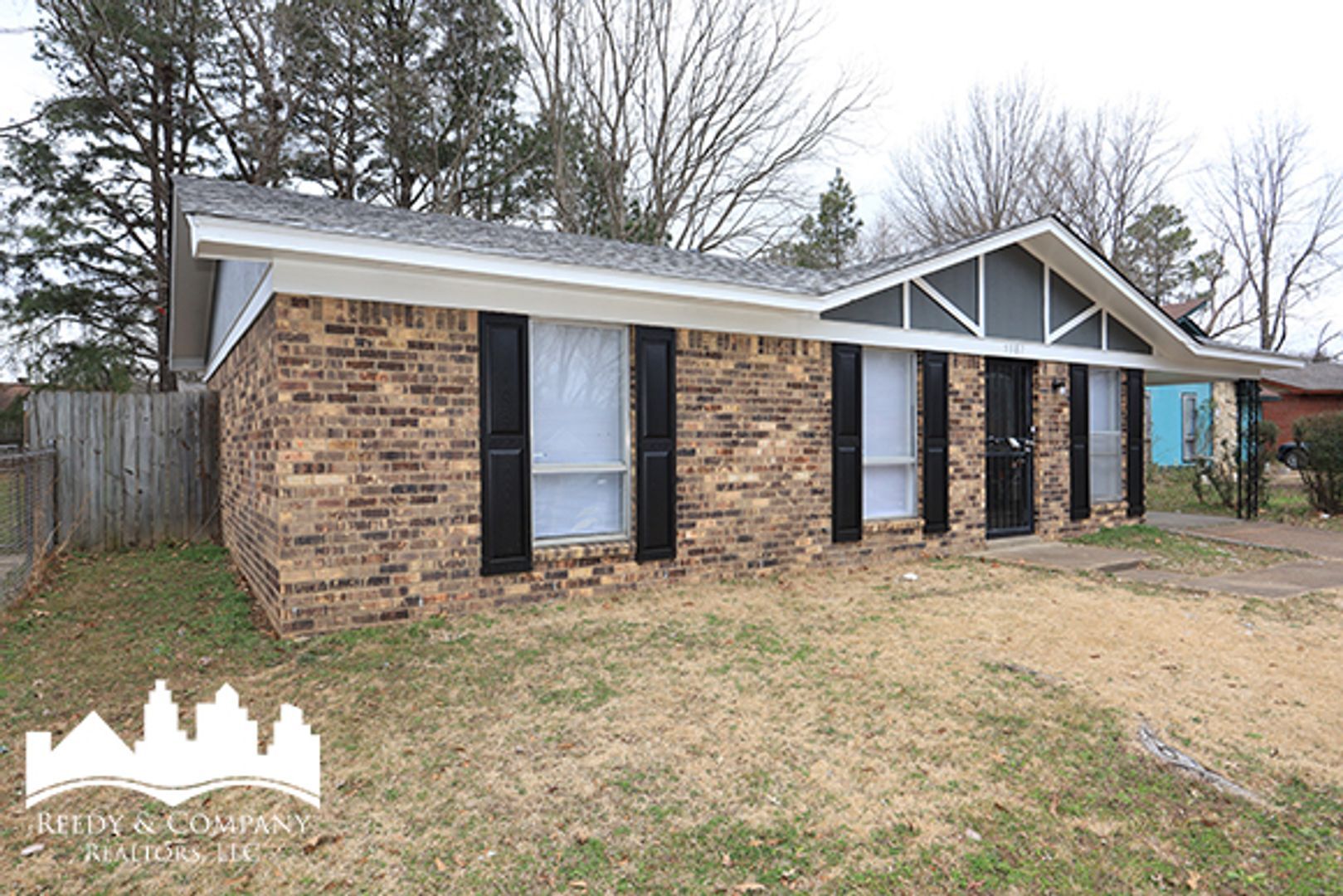 Building Photo - 5387 Cornstalk Cove