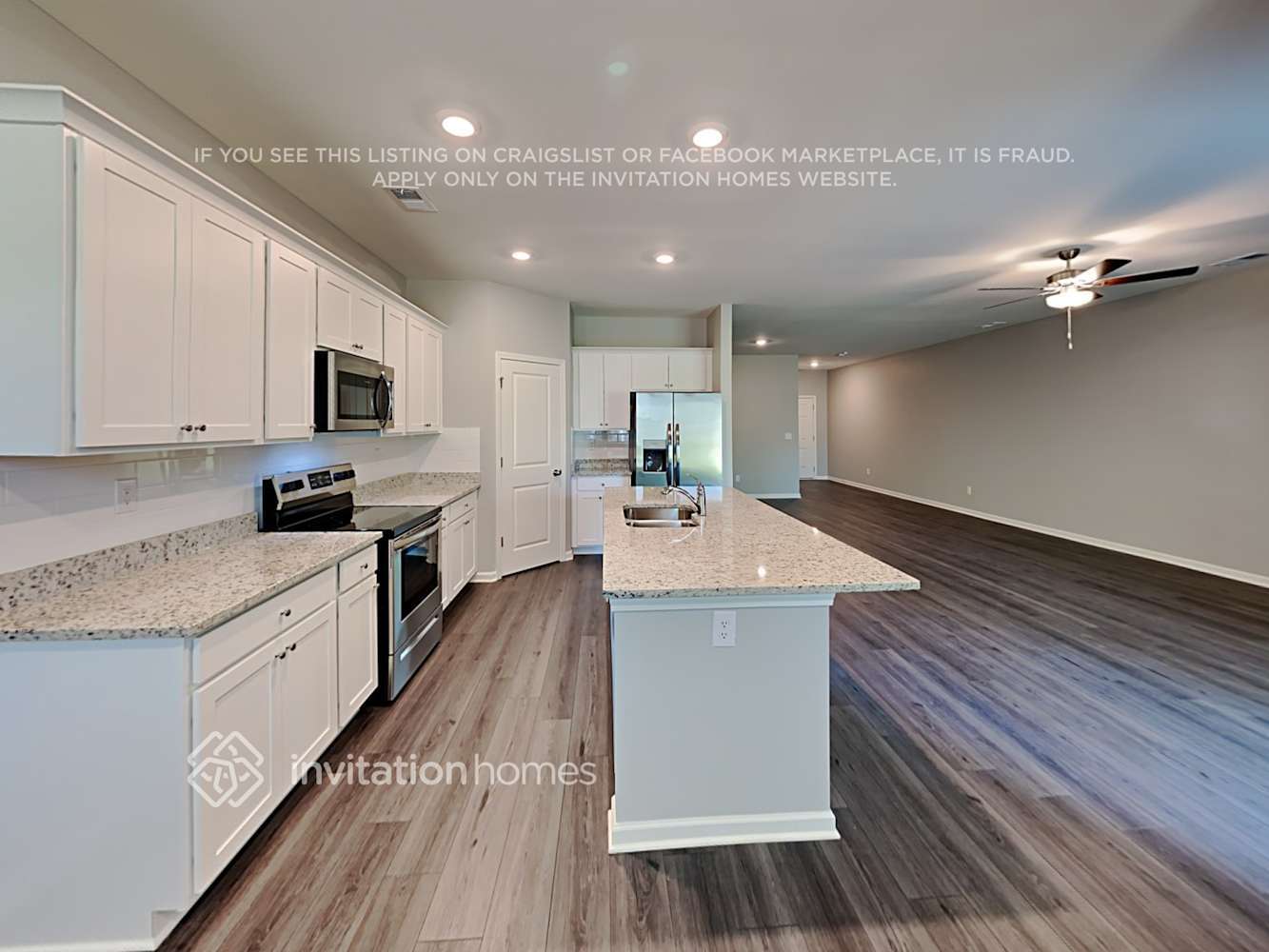 Building Photo - 105 Webster Cir