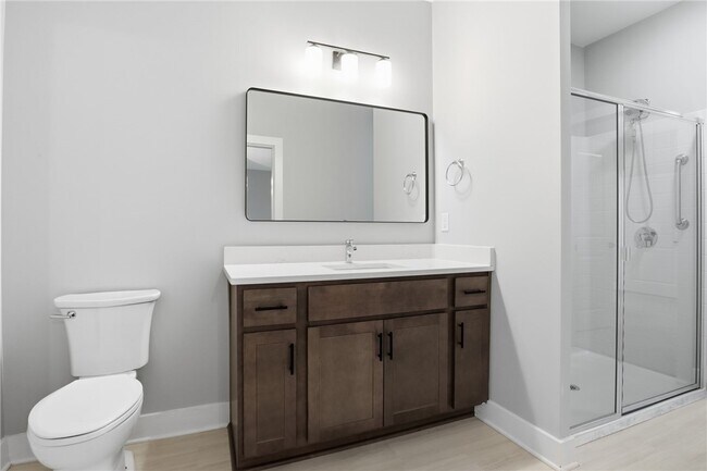 Building Photo - 1195 Marina Pkwy