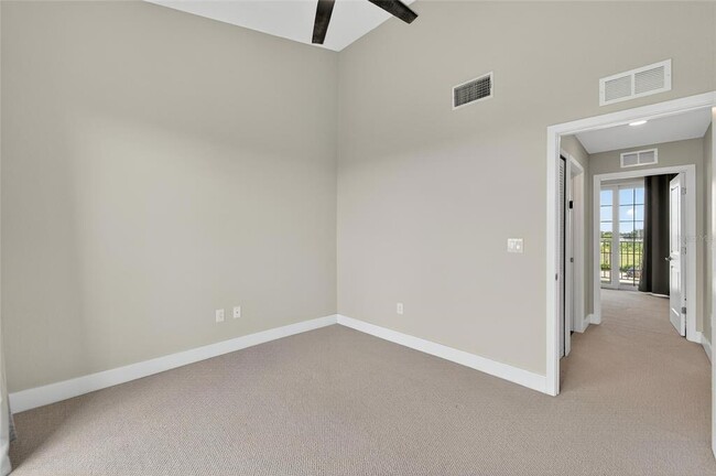 Building Photo - 3266 Mangrove Point Dr