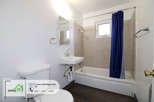 Building Photo - 3120 Stingy Ln