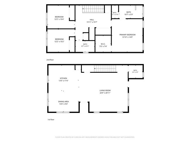 Building Photo - 1638 Acclaim Rd