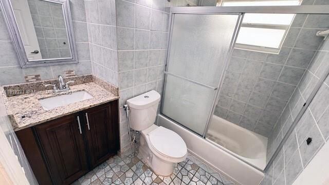 Building Photo - 6980 Scott St