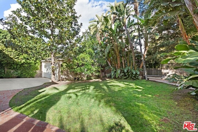Building Photo - 2778 Forrester Dr