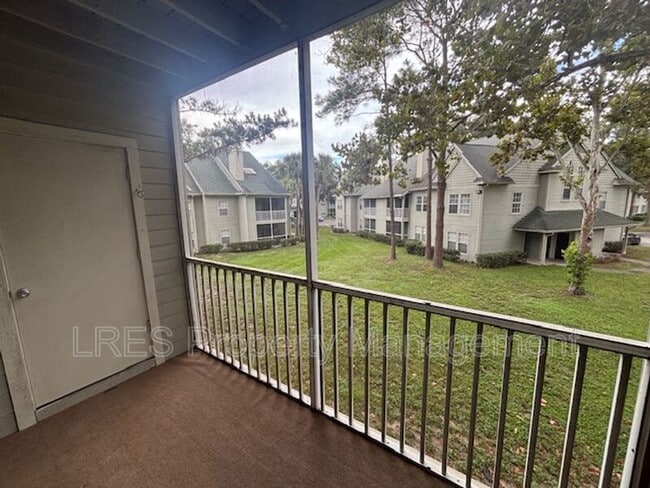 Building Photo - 5992 Westgate Dr