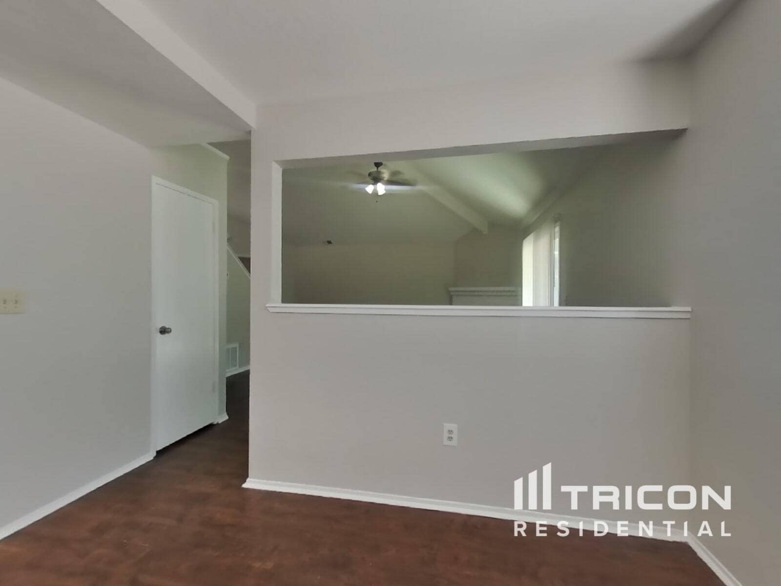 Building Photo - 1208 Cape Cod Dr