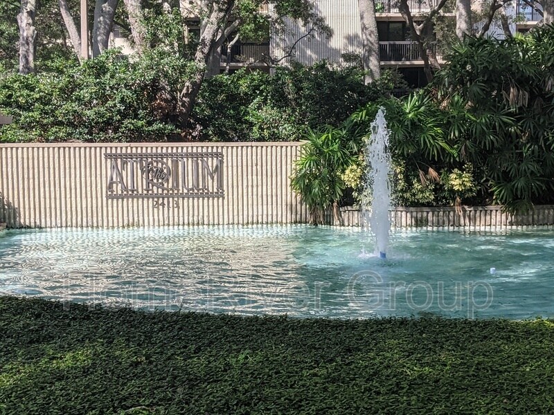 Building Photo - 2413 Bayshore Blvd