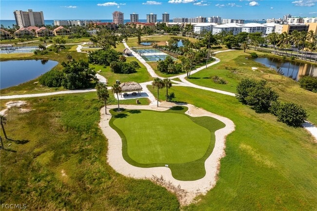 Building Photo - 4511 Bay Beach Ln