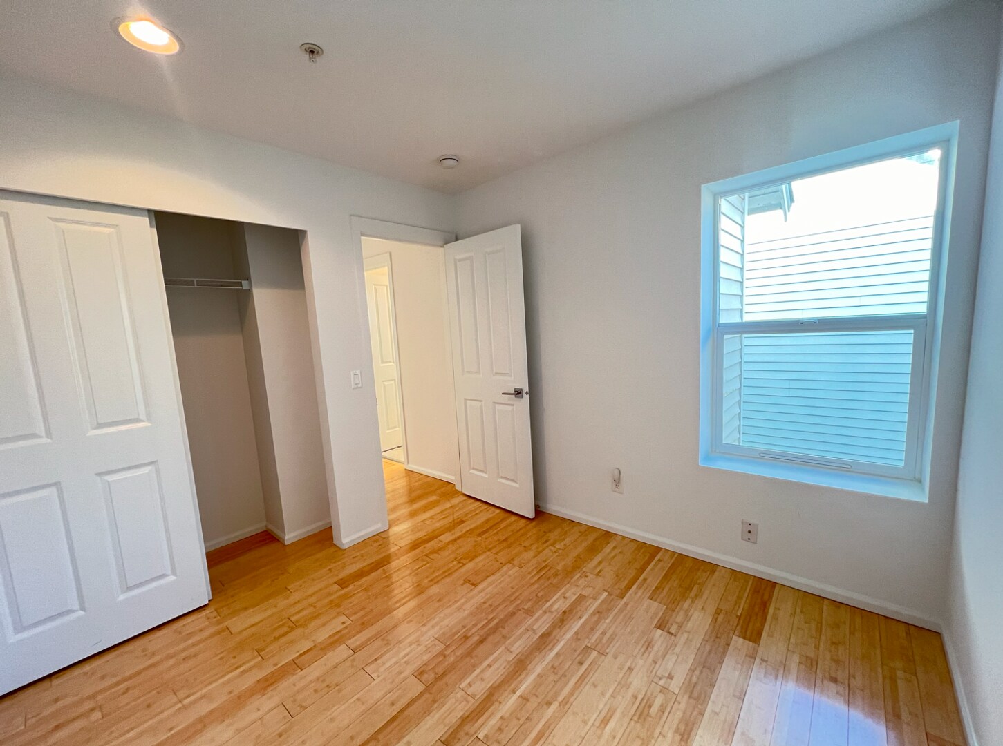 Building Photo - 4113 S 220th Pl