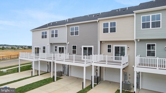 Building Photo - 1357 Cedar Vly Rd