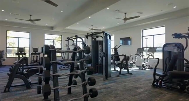 Building Photo - 3078 Armstrong Ave