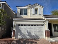 Building Photo - 7909 Home Light St