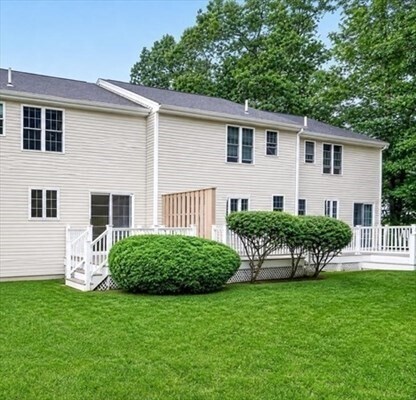Building Photo - 85 Steeple Chase Cir