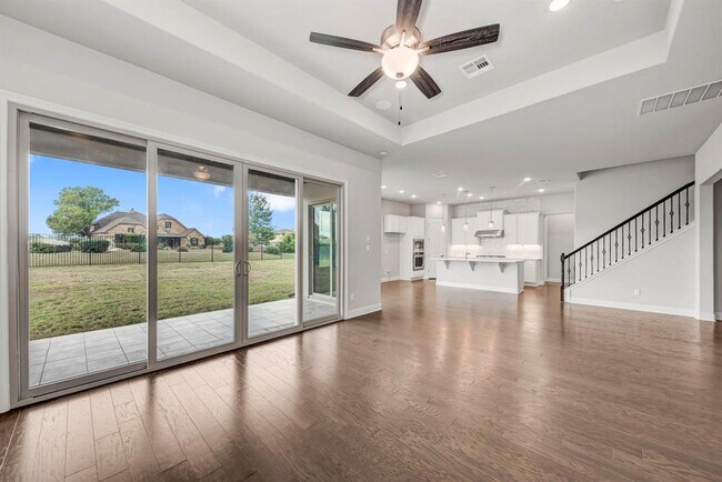 Building Photo - 1813 Mazarro Dr