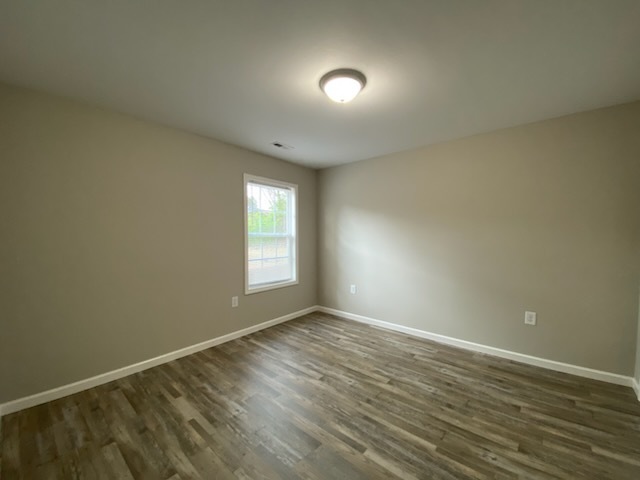 Building Photo - 2 Bedroom 2 Bath New Construction Duplex