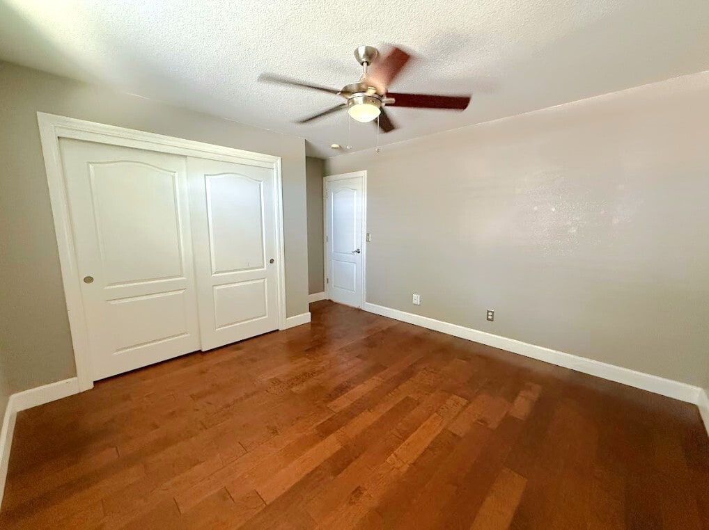 Building Photo - 1018 Kiwi Ct