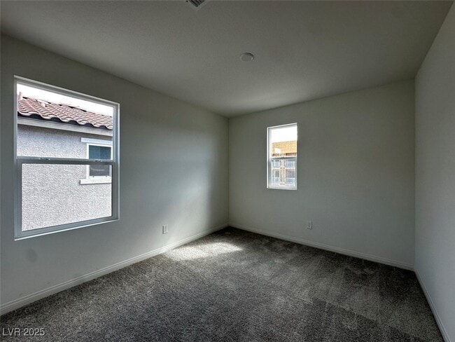 Building Photo - 9649 Hinson St