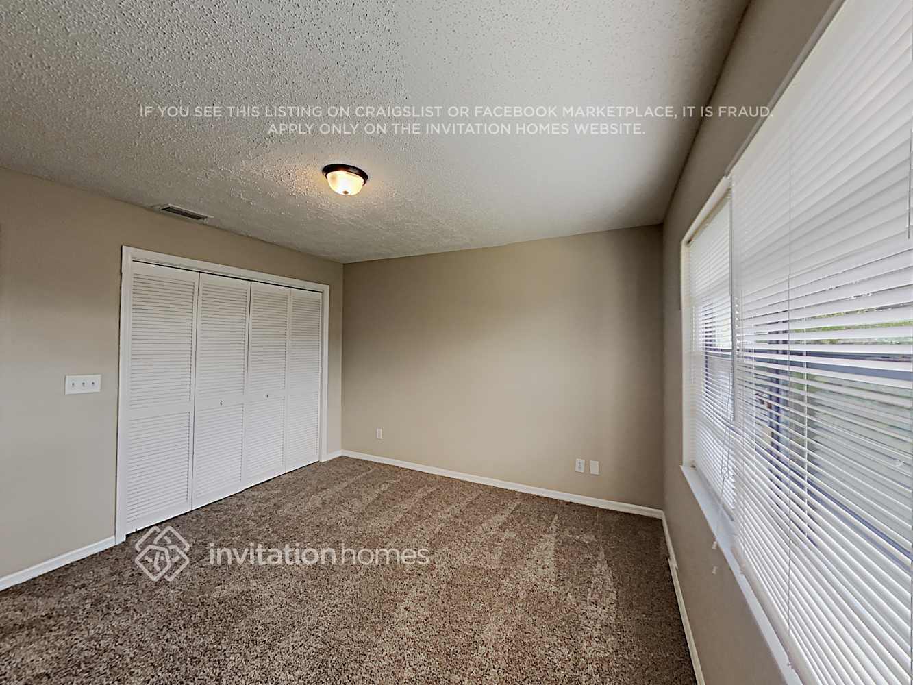 Building Photo - 1207 Sandalwood Dr