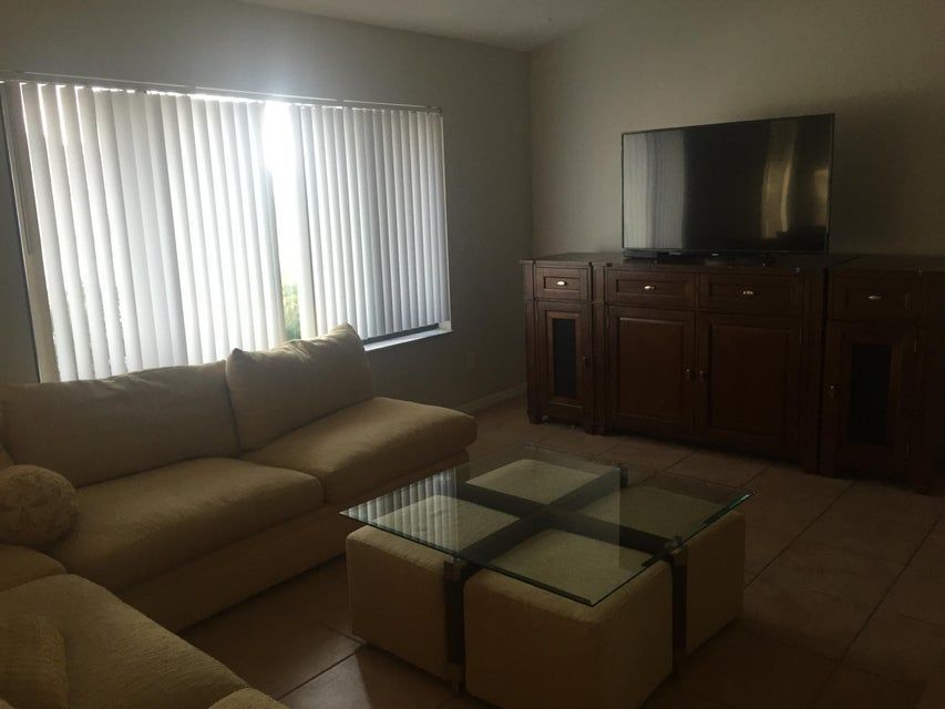 Building Photo - 4135 Bay Laurel Way