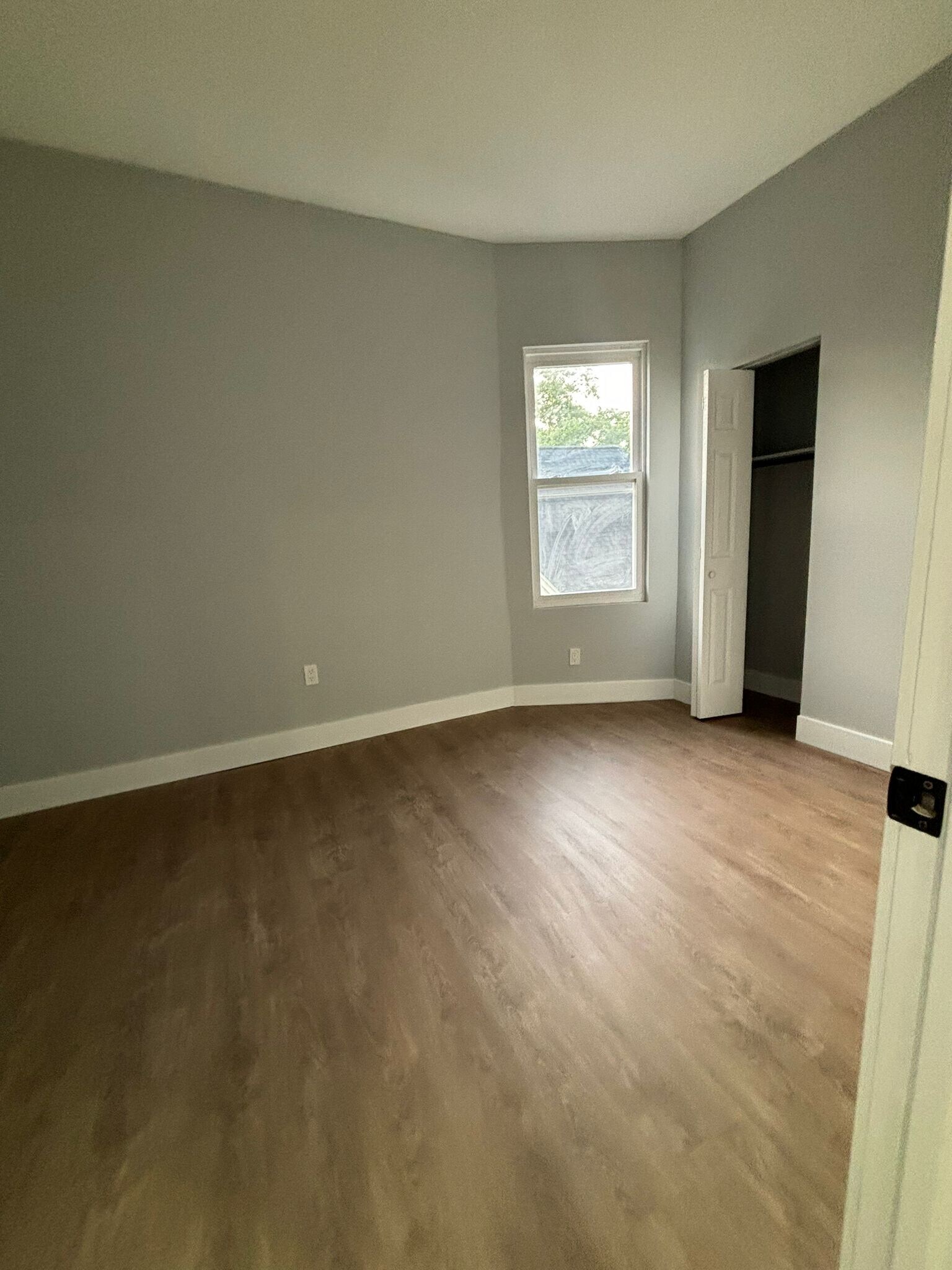 Unit 3 - 9 William St