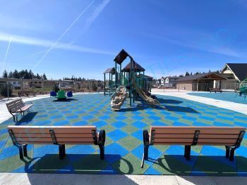 Building Photo - 16873 SE Mist Layer Lp