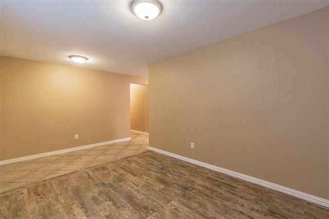 Building Photo - 2017 Lake Highlands Dr