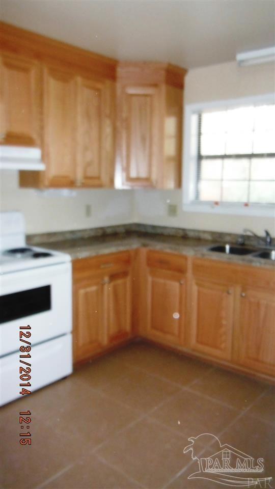 Building Photo - 2361 Sugartree Ct