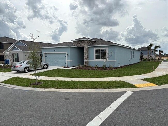 Building Photo - 5241 Green Belt Dr