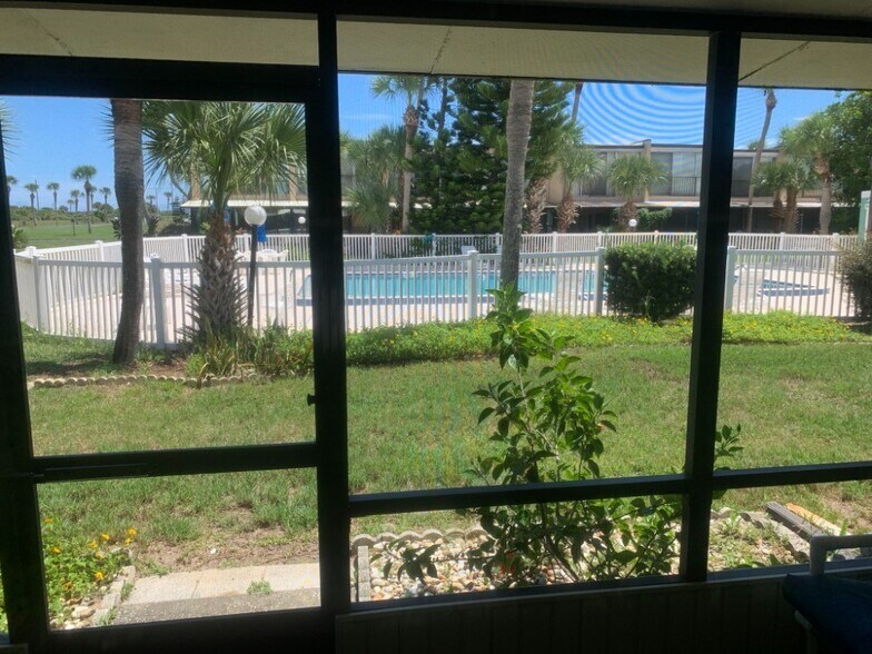 Building Photo - 5500 Ocean Shore Blvd